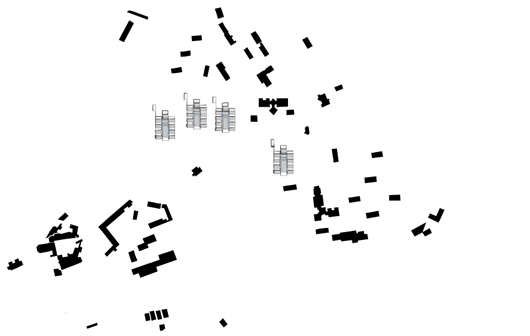 atlantic colleges, site plan