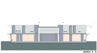 atlantic colleges competition, section b_b